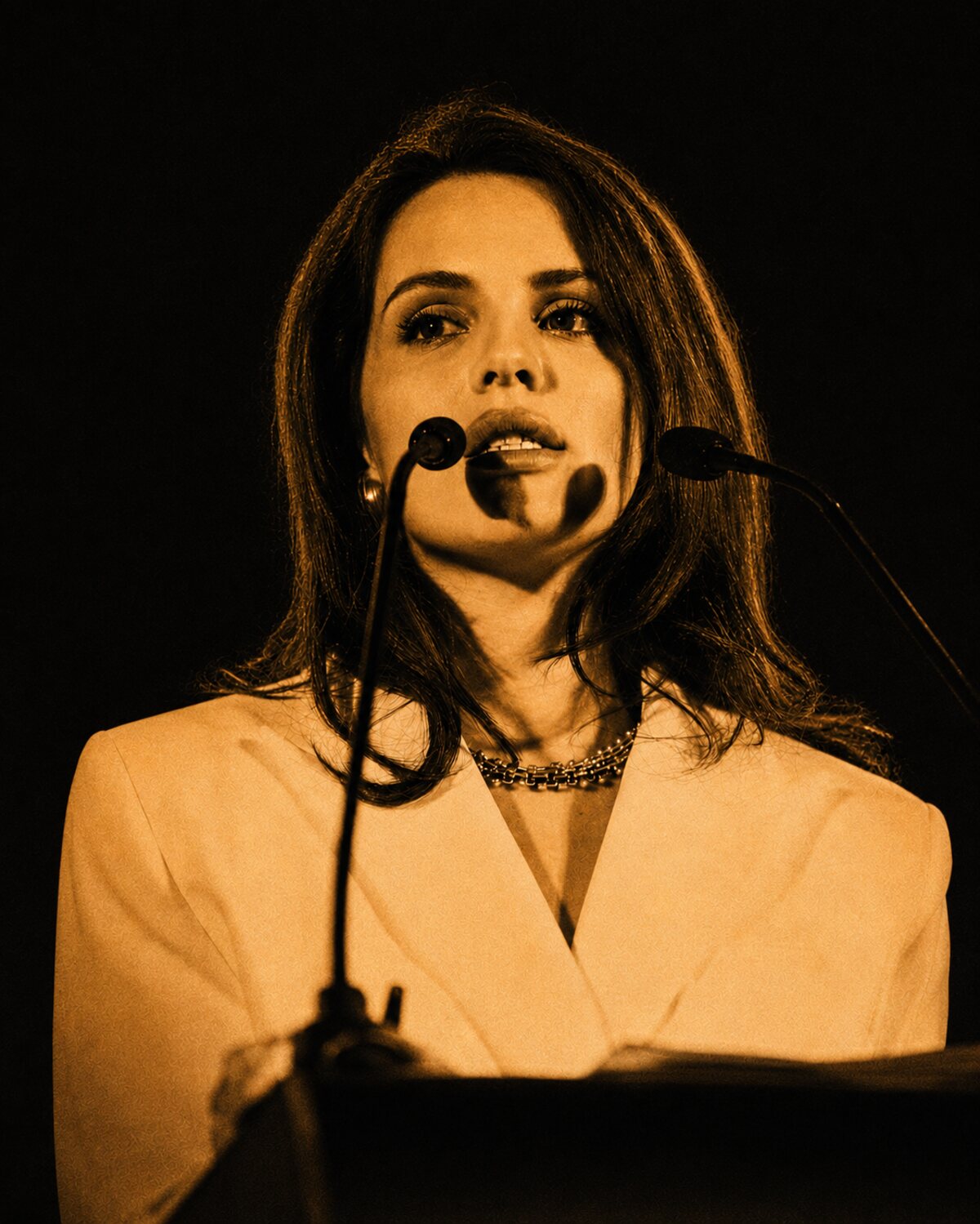 Anna Bondarenko