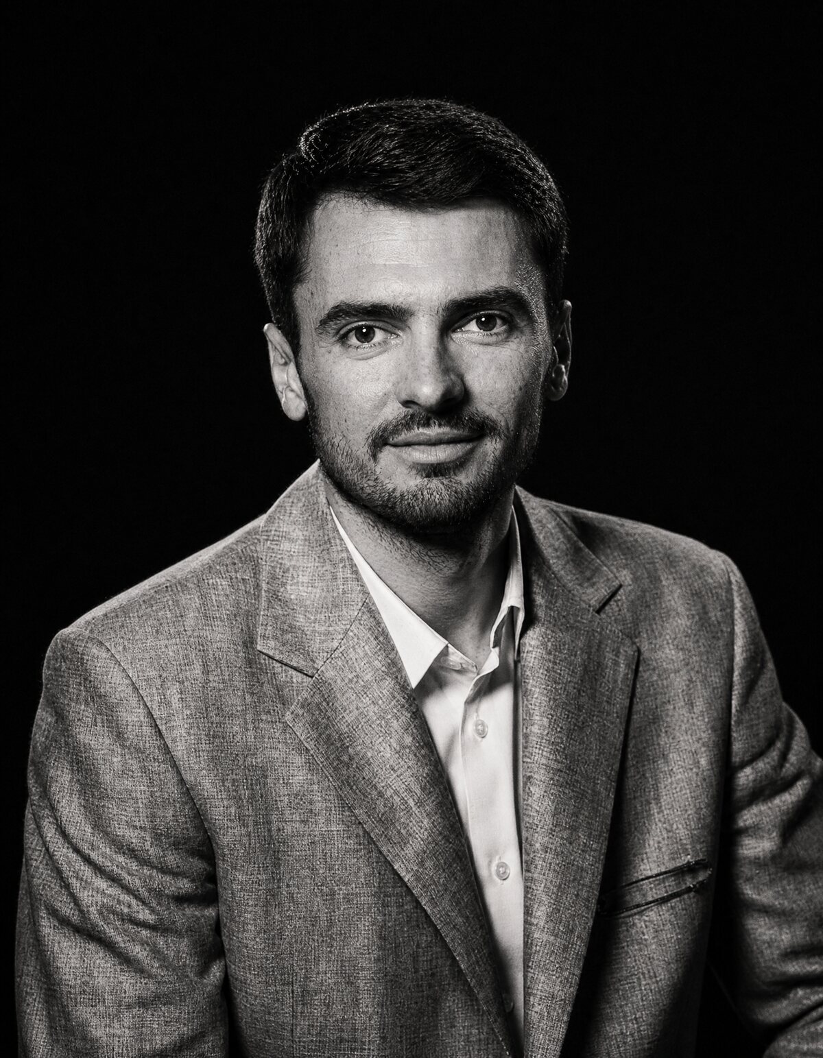 Denys Tsvaig